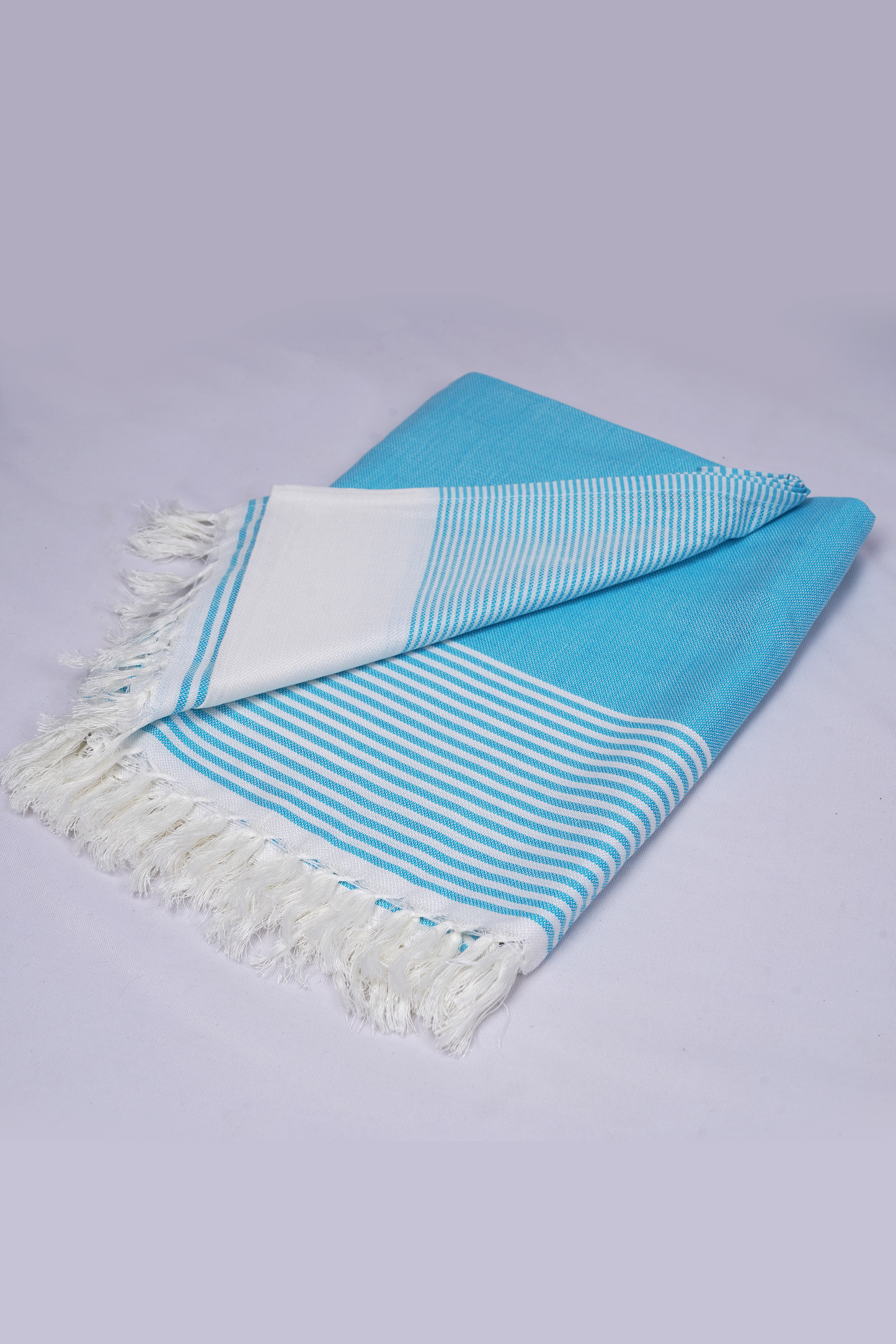 BAMBOO CLASS - CBT-10 BATH TOWEL 32X64