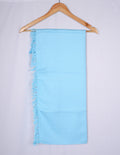 JORDAN COTTON - CBT-18 BATH TOWEL - 32X64 - BLUE