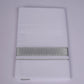SLS-20 W/S DHOTI  2.00 MTR
