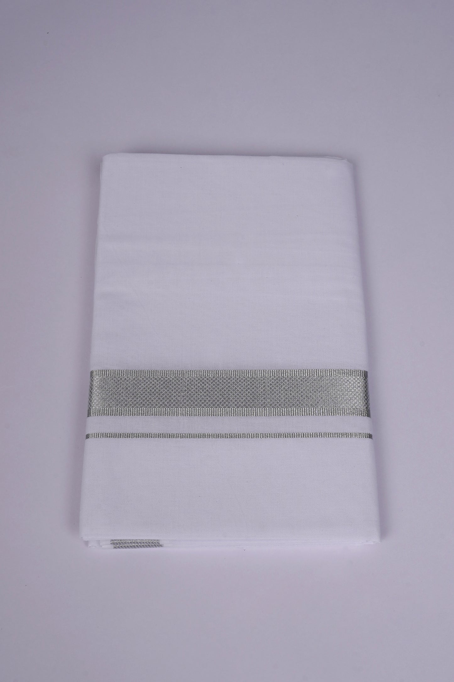 SLS-20 W/S DHOTI  2.00 MTR
