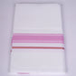 FS-84 W/S DHOTHIE 2.00 MTR - PINK