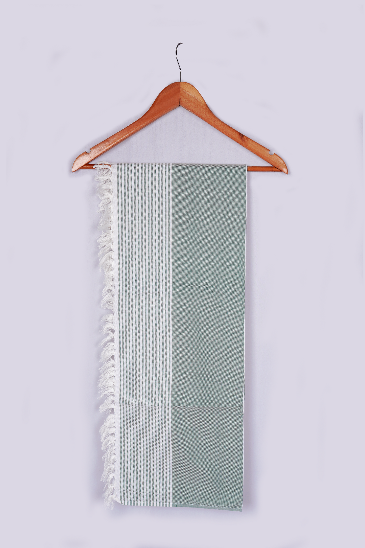 BAMBOO CLASS - CBT-10 BATH TOWEL 32X64