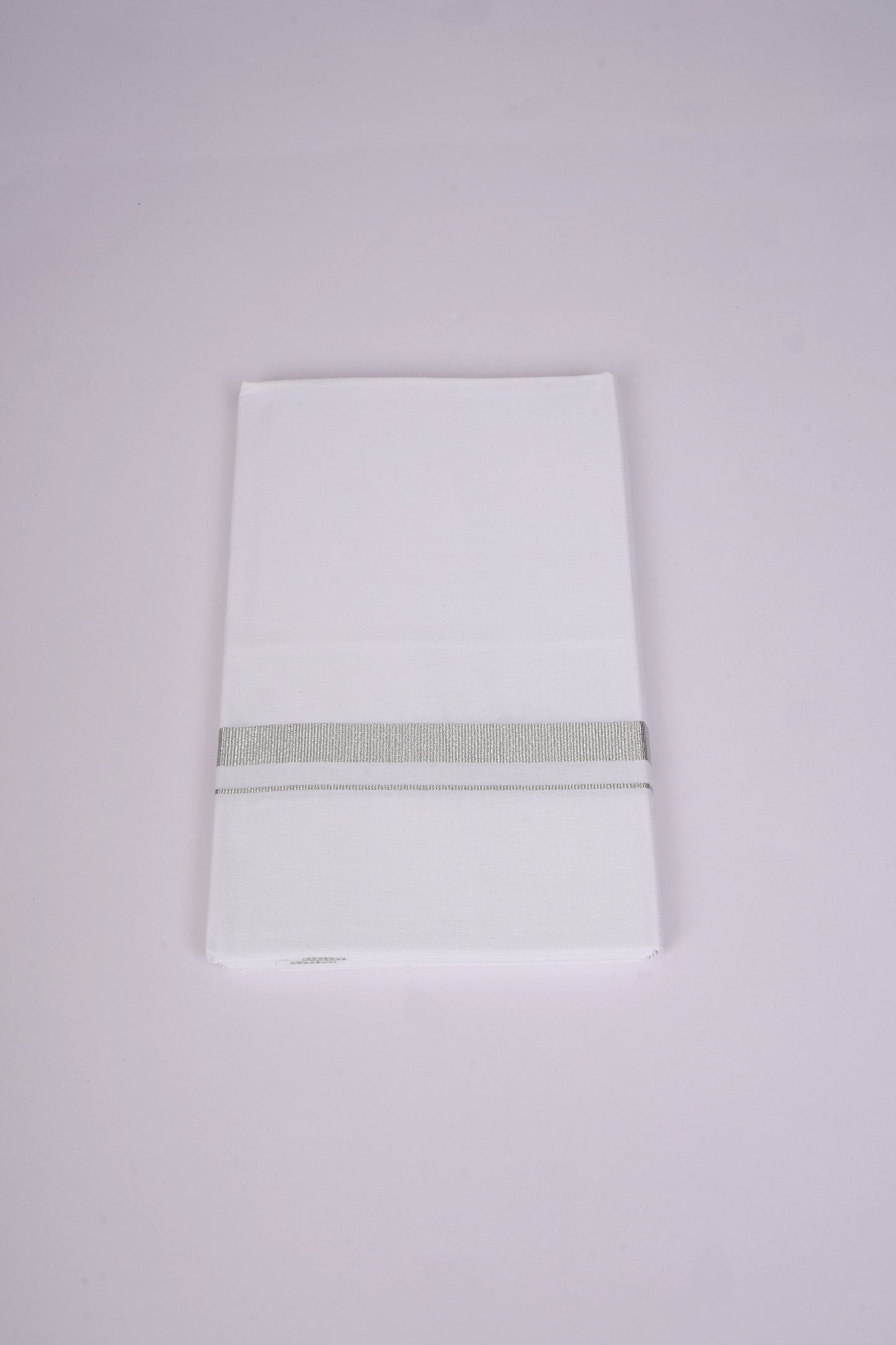 SLS-18 W/S DHOTI  2.00 MTR