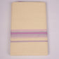 FD-187C C/D DHOTI  3.80 MTR-Pink