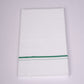 SS-23 W/S DHOTI  1.90 MTR - Green