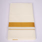 GLS-10C C/S DHOTI  2.00 MTR