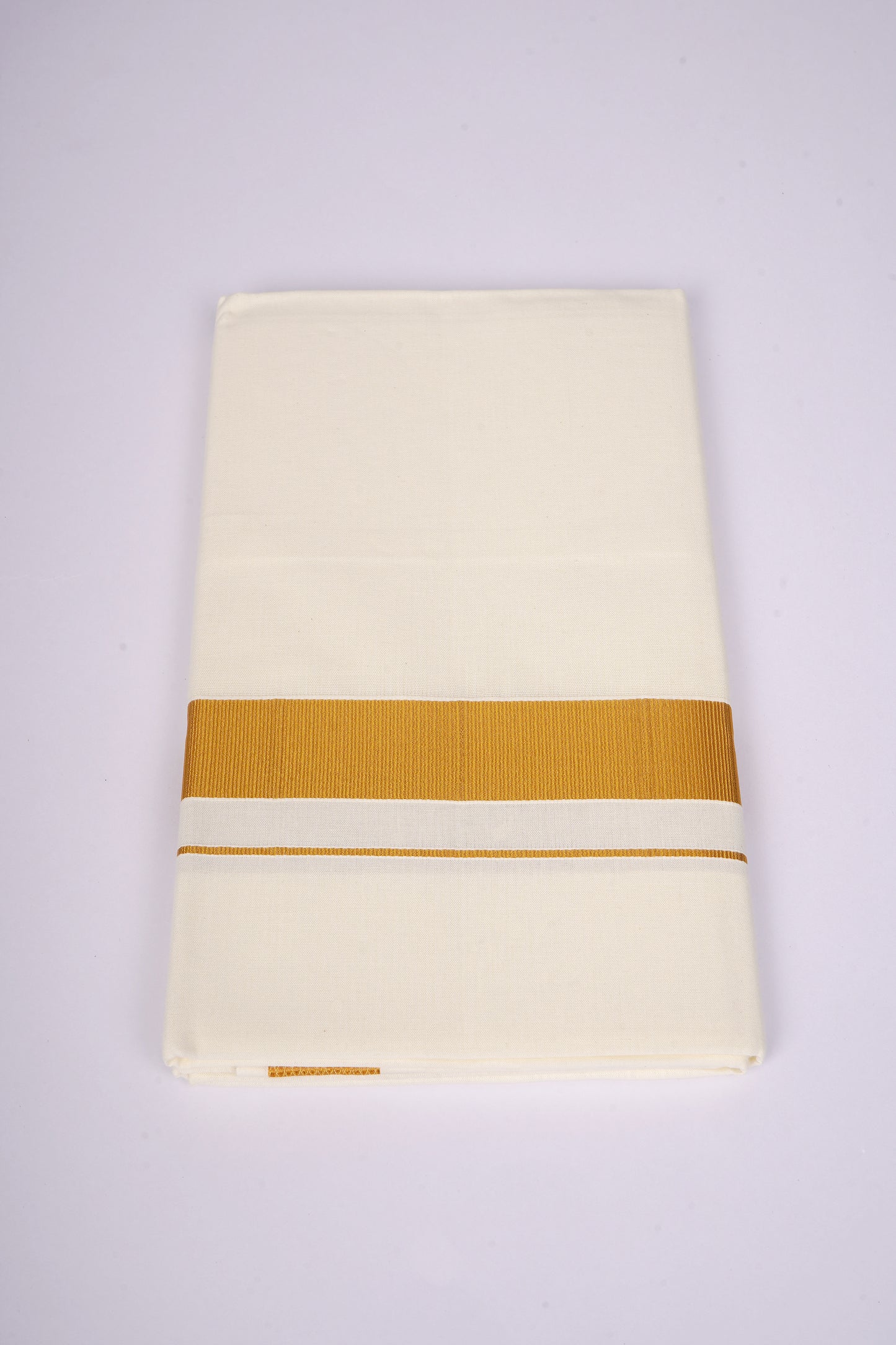 GLS-10C C/S DHOTI  2.00 MTR