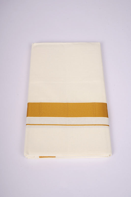 GLS-10C C/S DHOTI  2.00 MTR