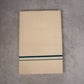 SD-07C C/D DHOTI  3.80 MTR-Green