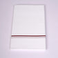 SS-23 W/S DHOTI  1.90 MTR - Maroon