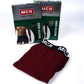 Master Mind Trunks - (Pack of 3 ) (Assorted Color)