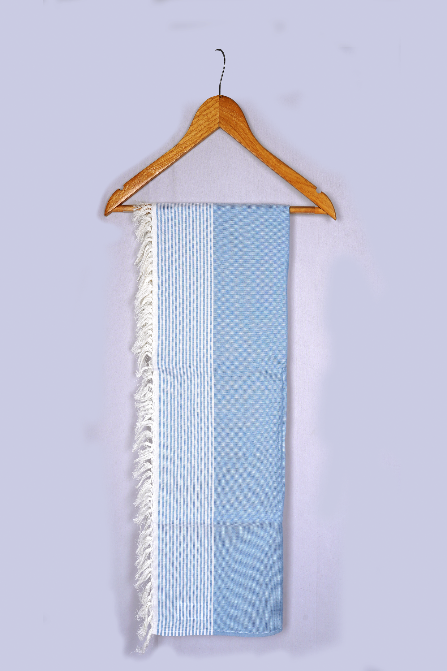 BAMBOO CLASS - CBT-10 BATH TOWEL 32X64