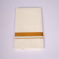 GLS-09C C/S DHOTI   2.00 MTR