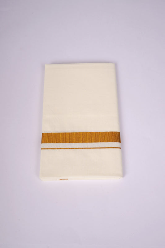 GLS-09C C/S DHOTI   2.00 MTR