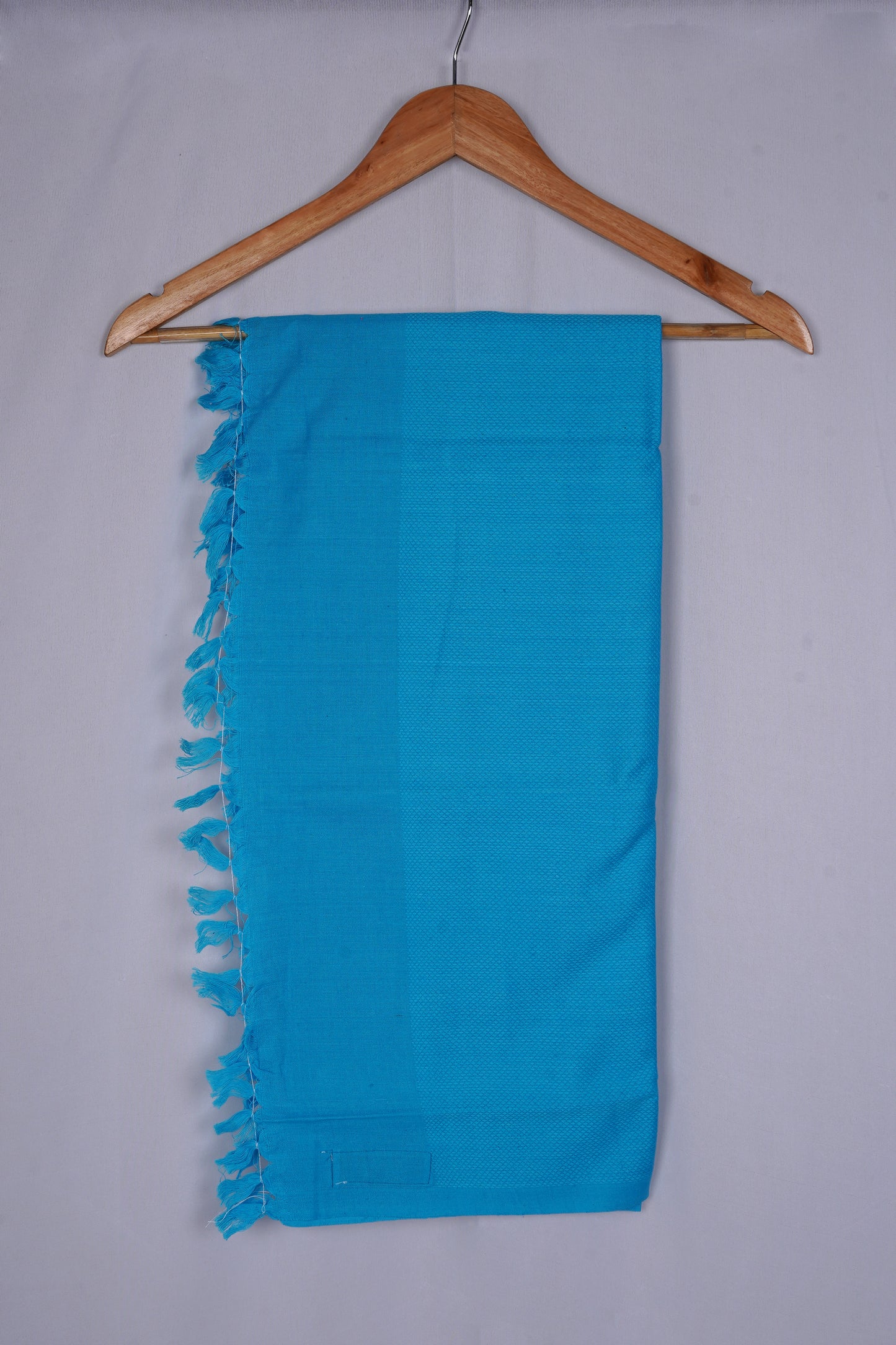 GLORIOUS - CBT-05 BATH TOWEL 28X58 - NAVY BLUE