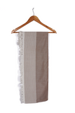 BAMBOO CLASS - CBT-10 BATH TOWEL 32X64