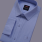 MCR CLUB COLOUR 99101 Full Sleeve Formal Color Shirt For Men