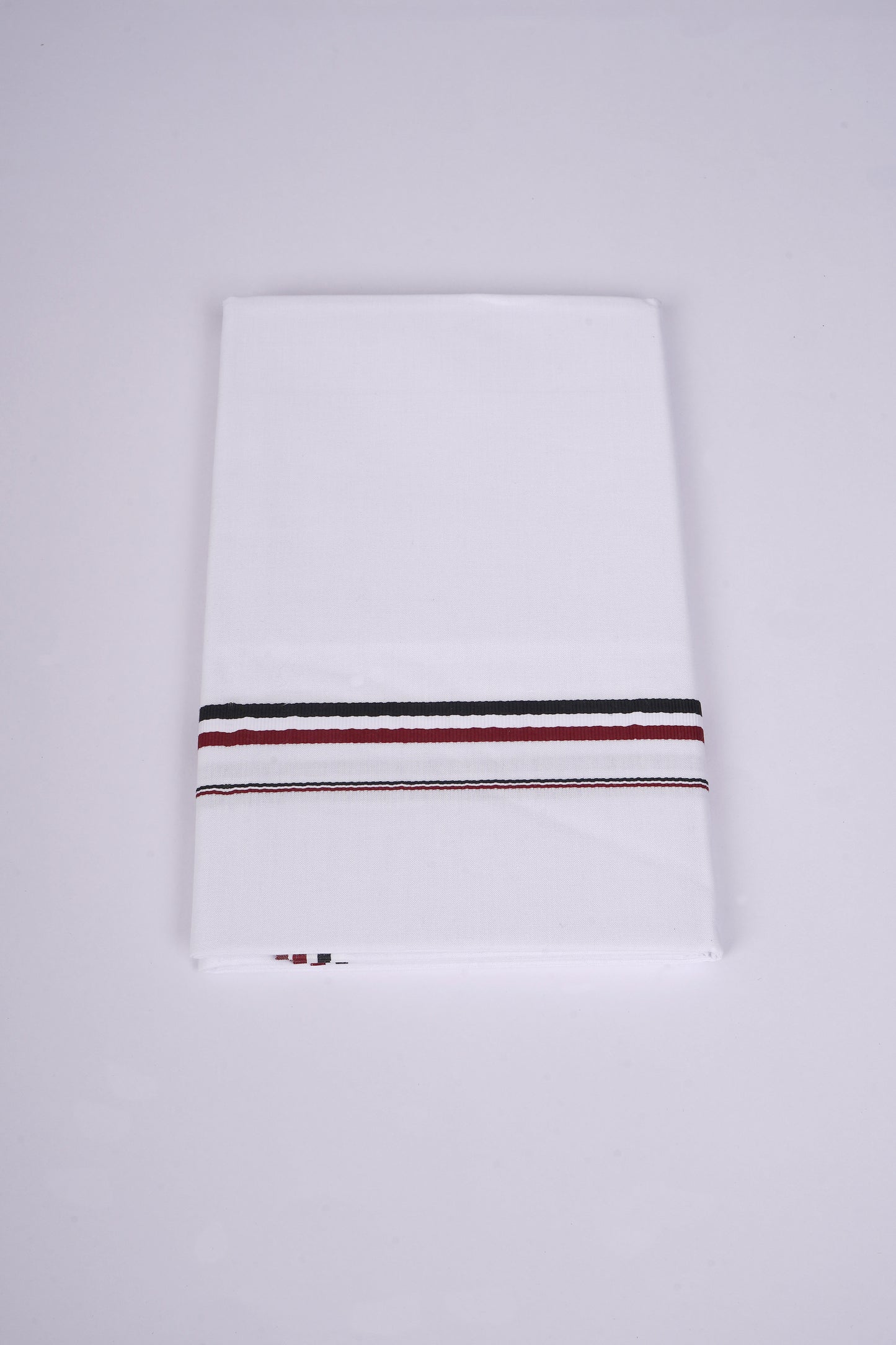 ADMKGS W/S DHOTHIE 2.00 MTR