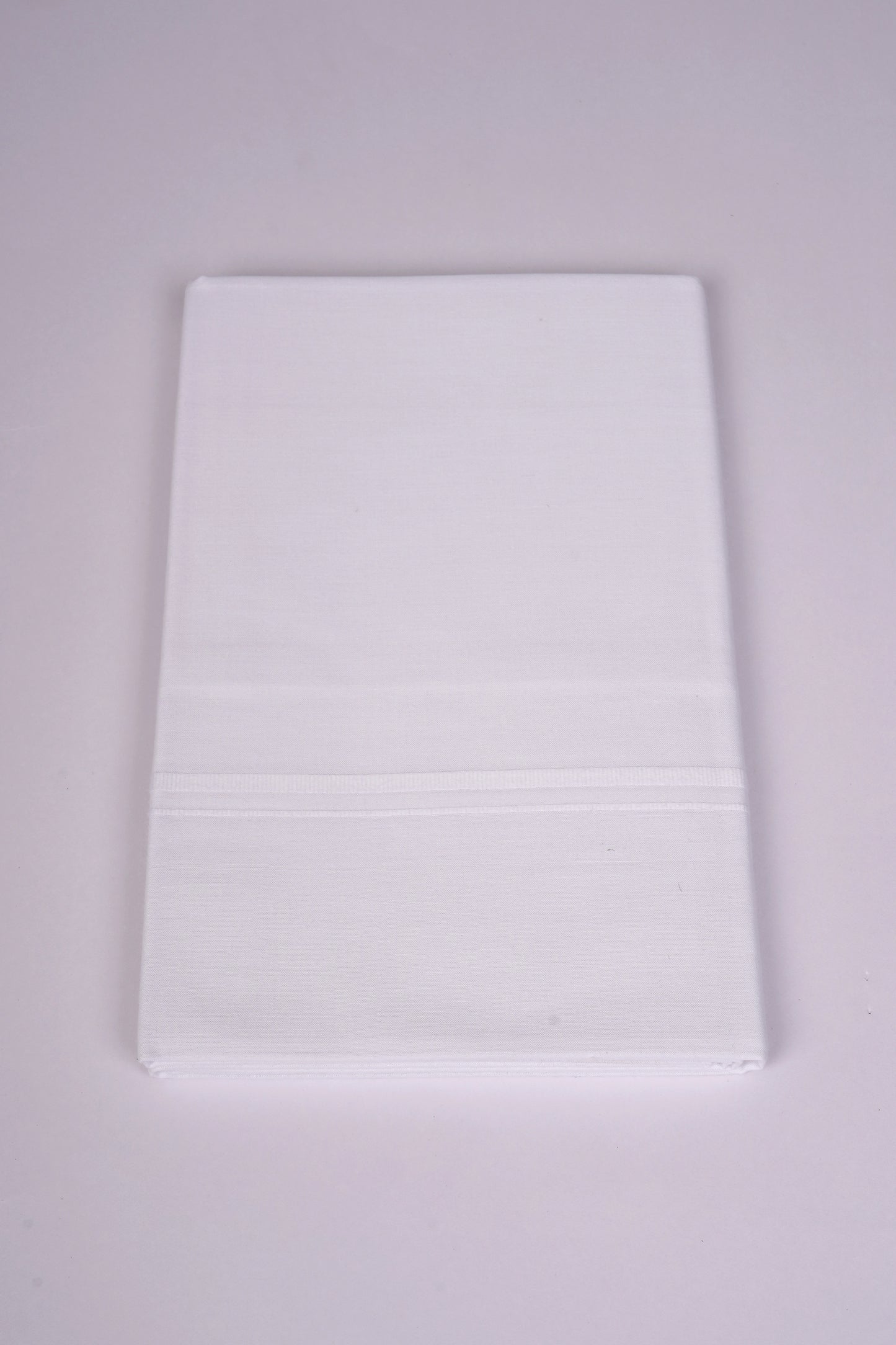 PMS-14 W/S DHOTI  2.00 MTR