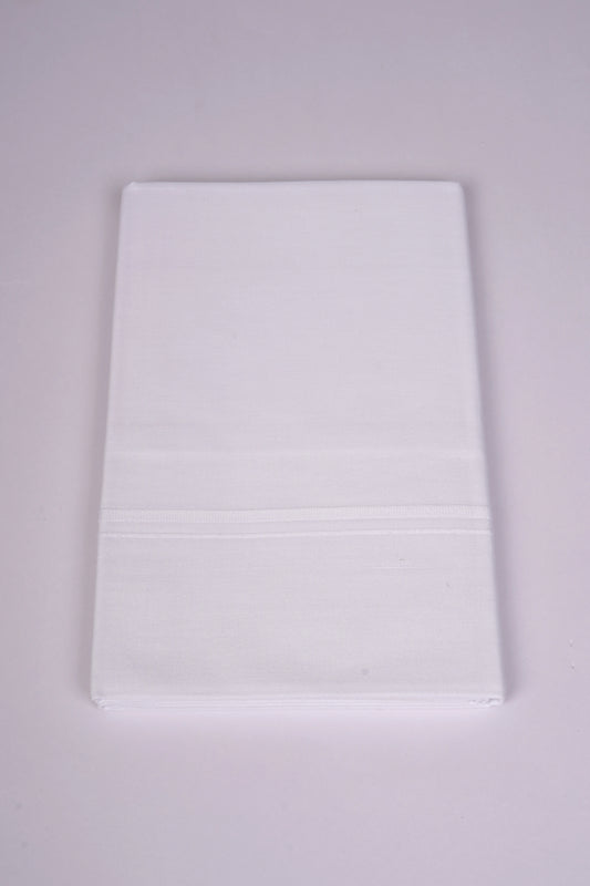 PMS-14 W/S DHOTI  2.00 MTR