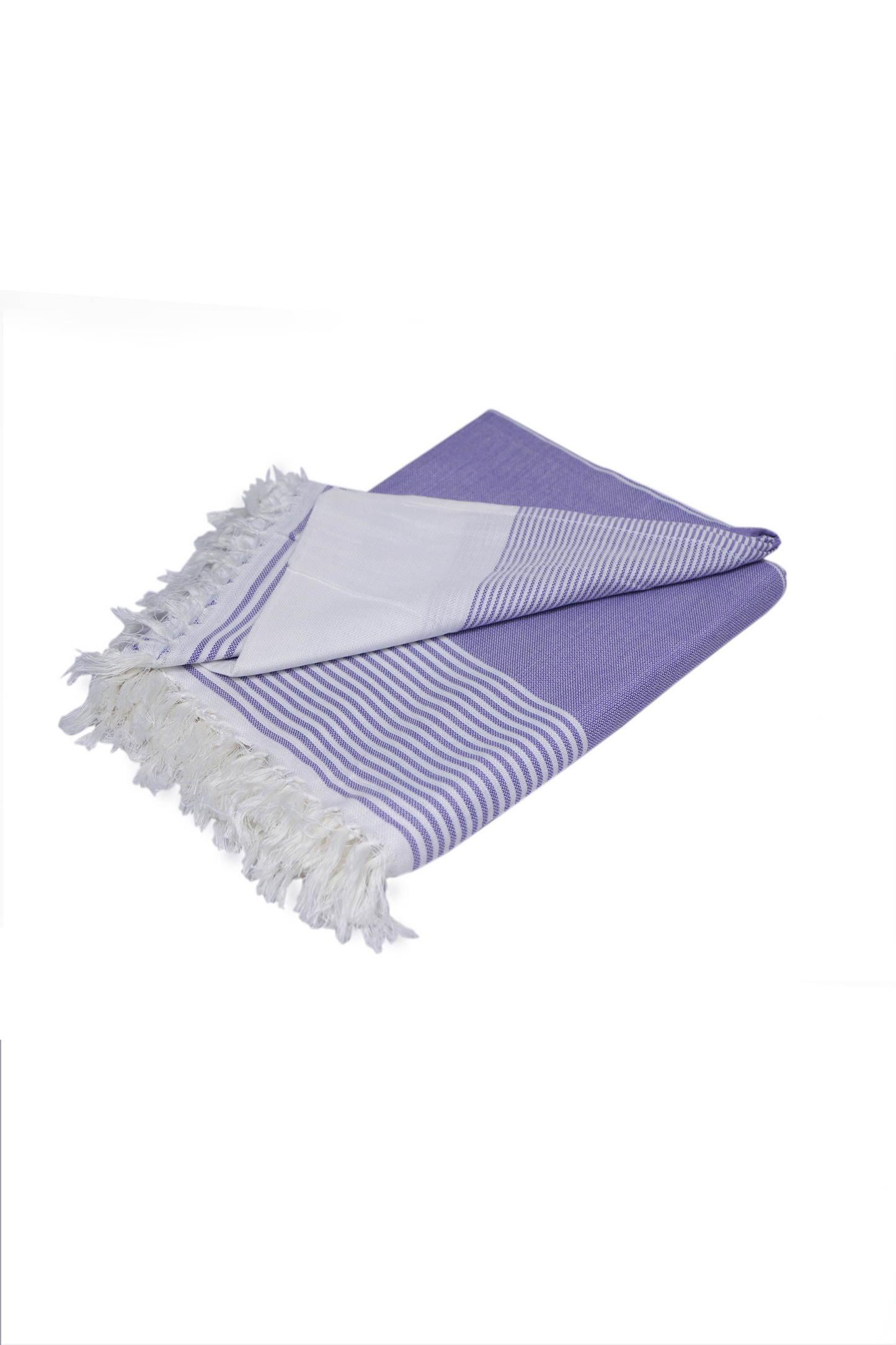 BAMBOO CLASS - CBT-10 BATH TOWEL 32X64