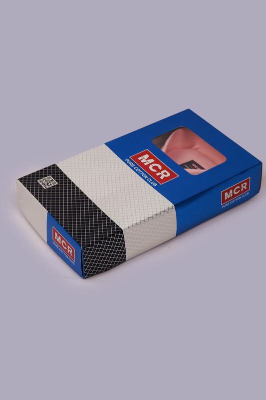 MCR FENESTA 47503 Full Sleeve Formal Color Shirt For Men