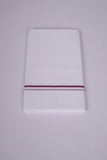 SS-25 W/S DHOTI  2.00 MTR - Violet