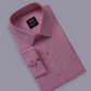 MCR CLUB COLOUR 99105 Full Sleeve Formal Color Shirt For Men