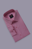MCR CLUB COLOUR 99105 Full Sleeve Formal Color Shirt For Men