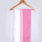 BRIT COTTON - CBT-13 BATH TOWEL 32X64 - PINK