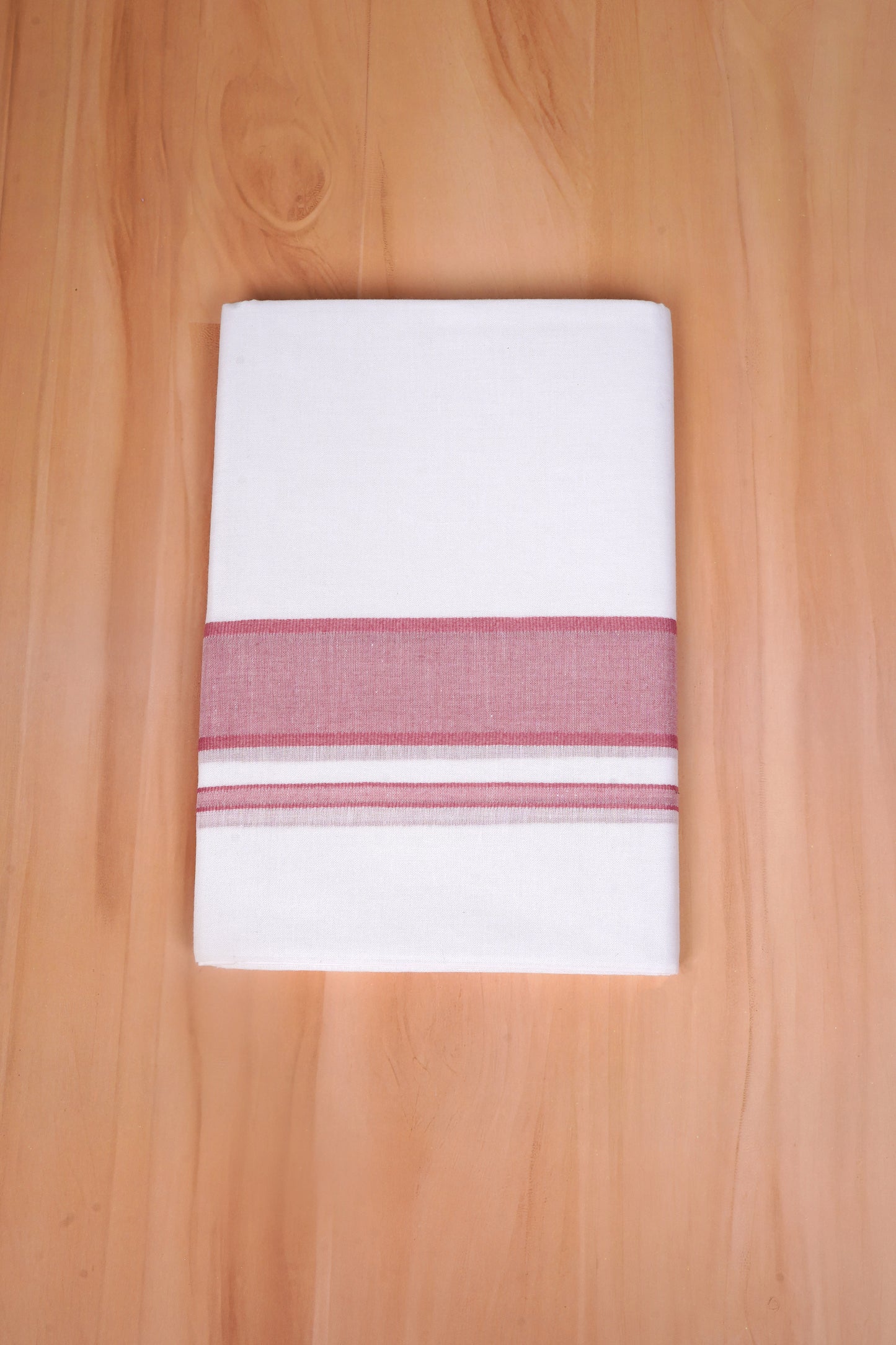 FCD-399 W/D DHOTHIE 3.80 MTR - Pink