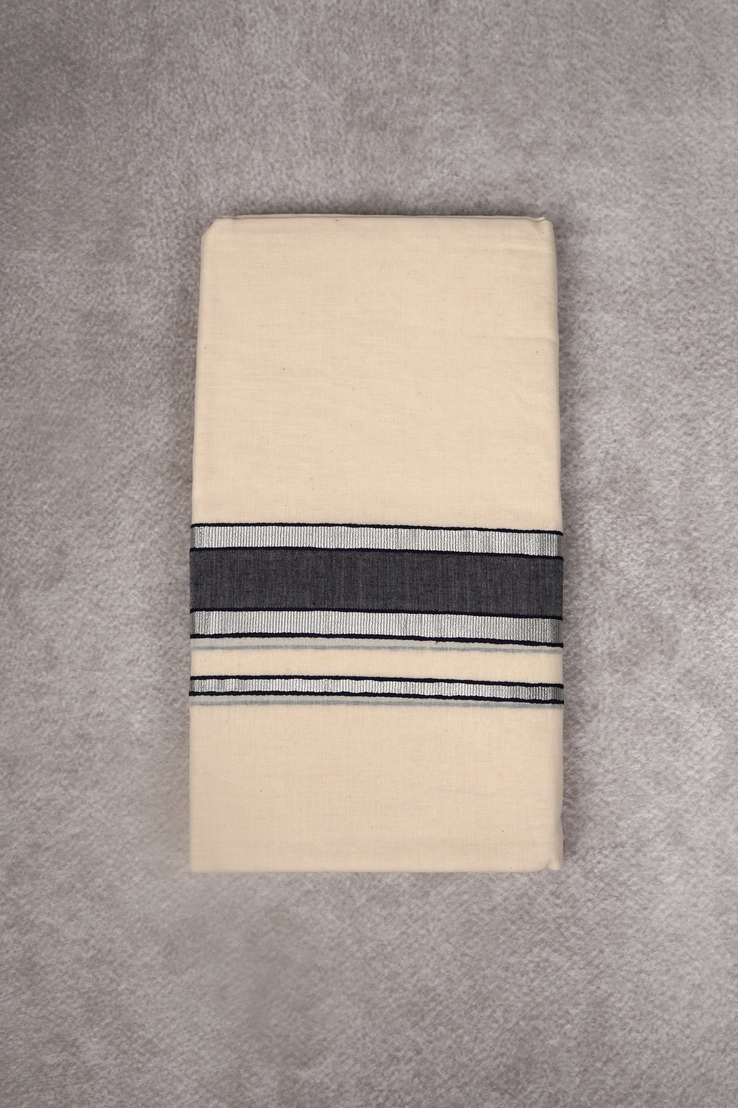 FCD-01C C/D DHOTHIE 4.00 MTR-black