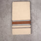 FCD-01C C/D DHOTI  4.00 MTR-Brown