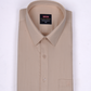 MCR BAMBOO BREEZE 94004 Half Sleeve Formal Color Shirt For Men
