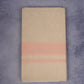 FCD-74C C/D DHOTI  4.00 MTR-Light Pink
