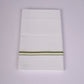 SS-21 STITCH W/S DHOTI   2.00 MTR 3