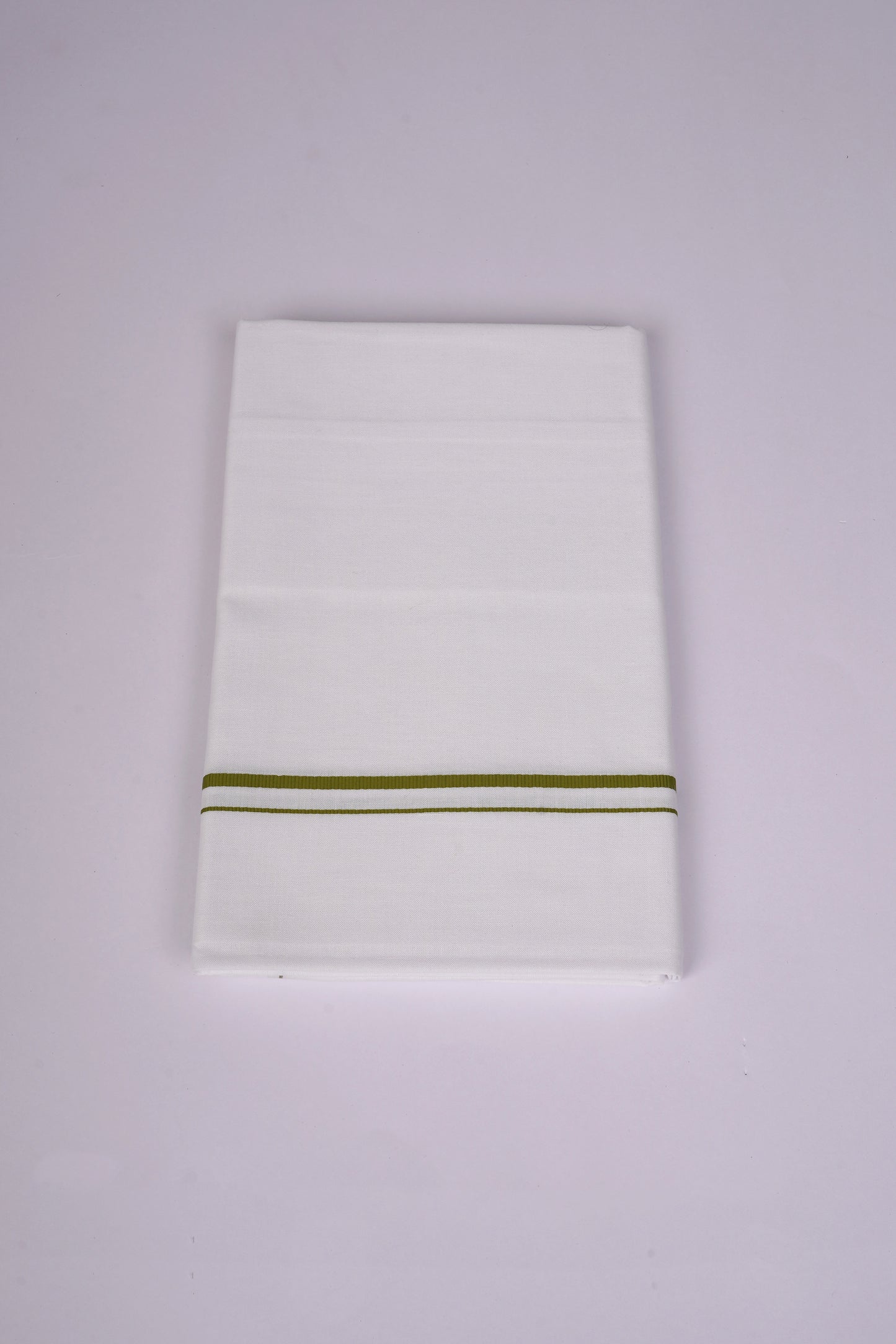 SS-21 STITCH W/S DHOTI   2.00 MTR 3