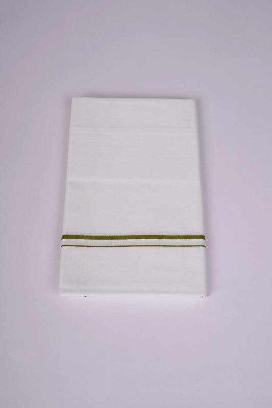 SS-21 STITCH W/S DHOTI   2.00 MTR 3