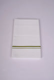 SS-21 STITCH W/S DHOTI   2.00 MTR 3