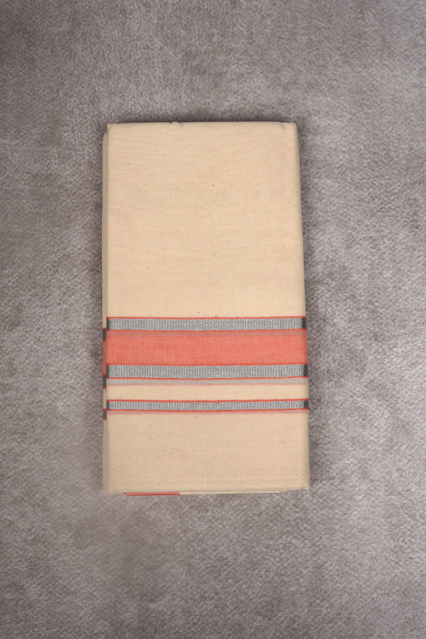 FCD-01C C/D DHOTHIE 4.00 MTR-Pink