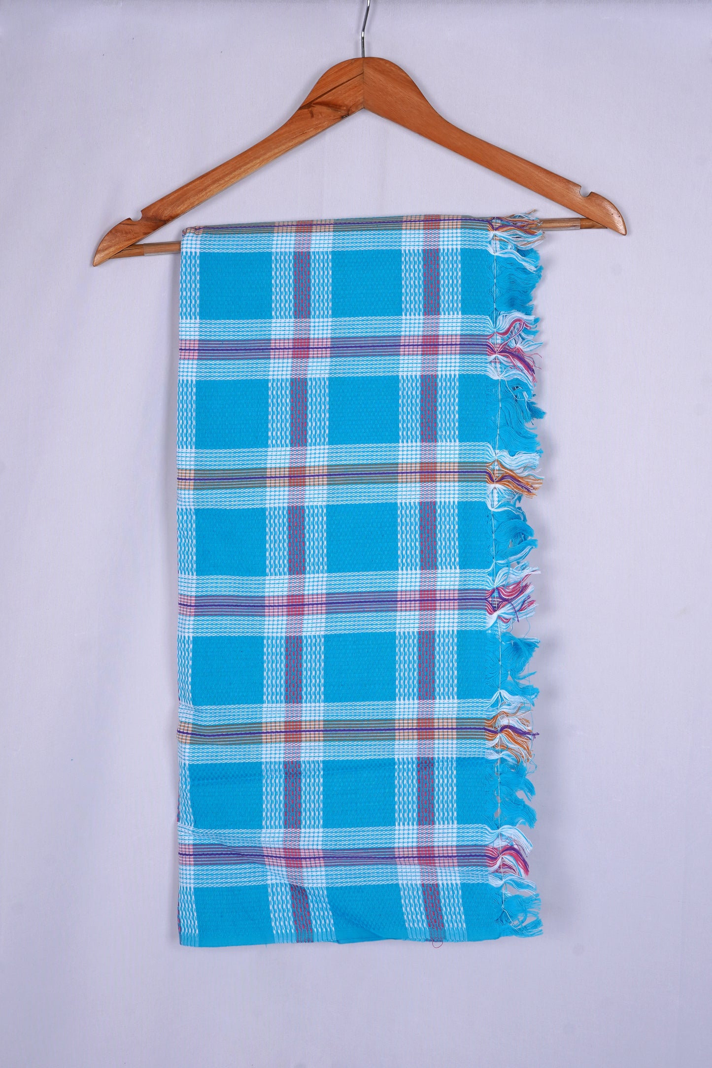 TWINKLE COTTON - CBT-08 BATH TOWEL 30X60 - DARK BLUE