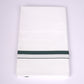 HS-04 W/S DHOTI  2.00 MTR - green