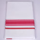 FS-84 W/S DHOTI 2.00 MTR - Pink