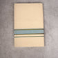 FD-186C C/D DHOTI  3.80 MTR-green