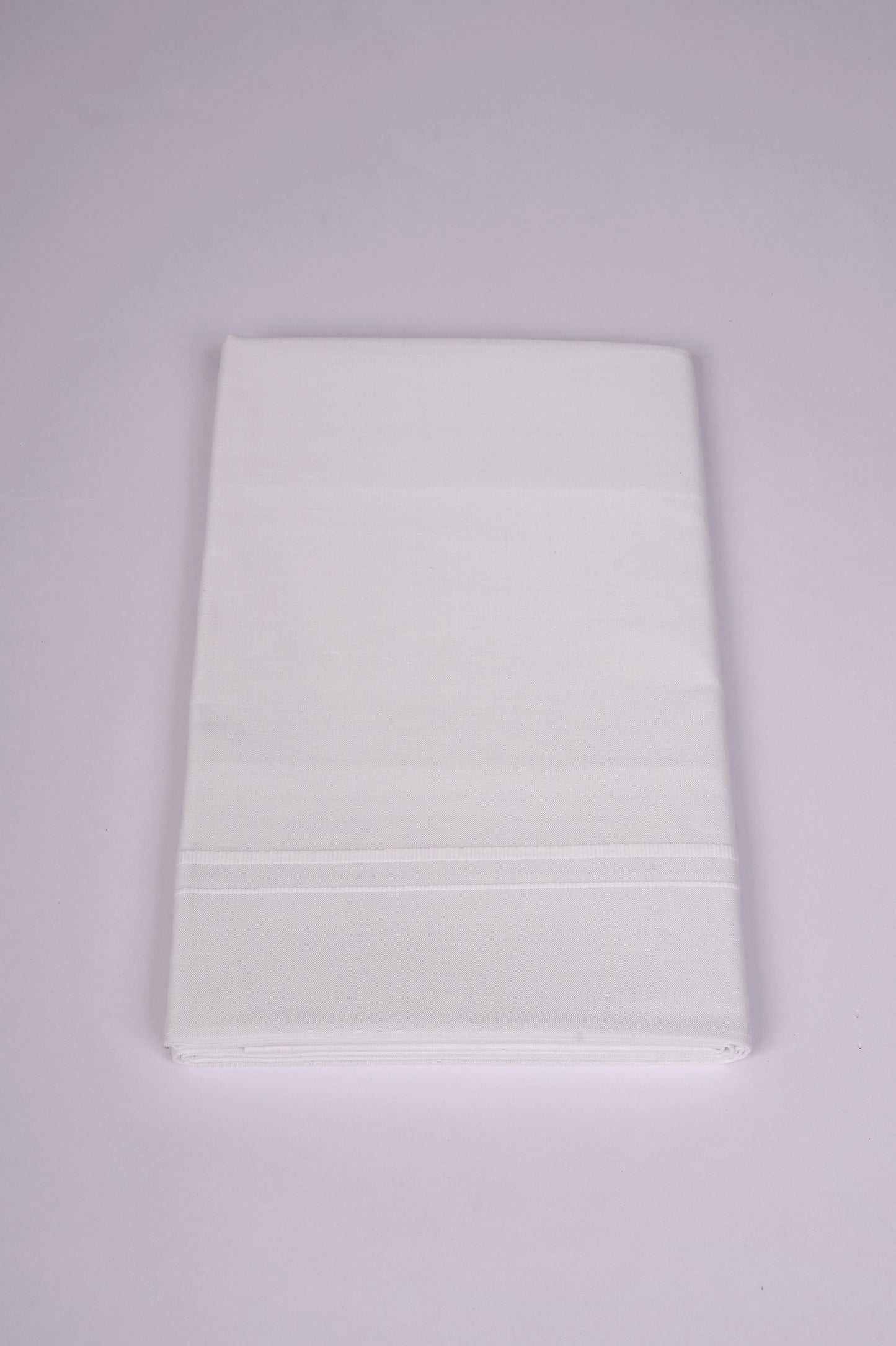 PMS-12 W/S DHOTI  1.90 MTR