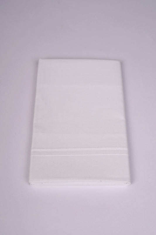 PMS-12 W/S DHOTI  1.90 MTR