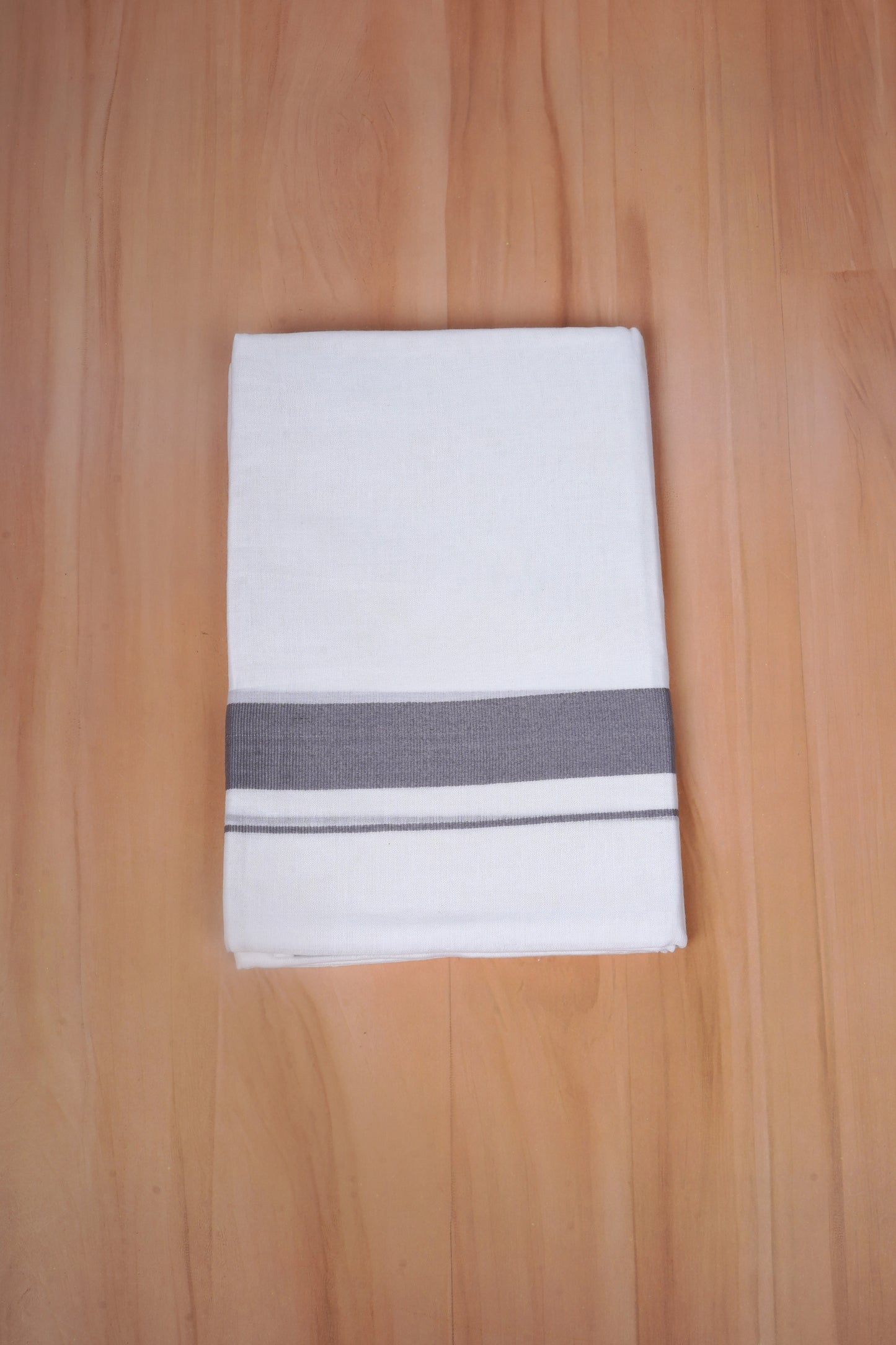 FCD-406 W/D DHOTHIE 3.80 MTR - Gray