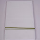 SS-09 W/S DHOTI  2.00 MTR - Light Green