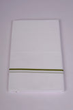 SS-09 W/S DHOTI  2.00 MTR - Light Green