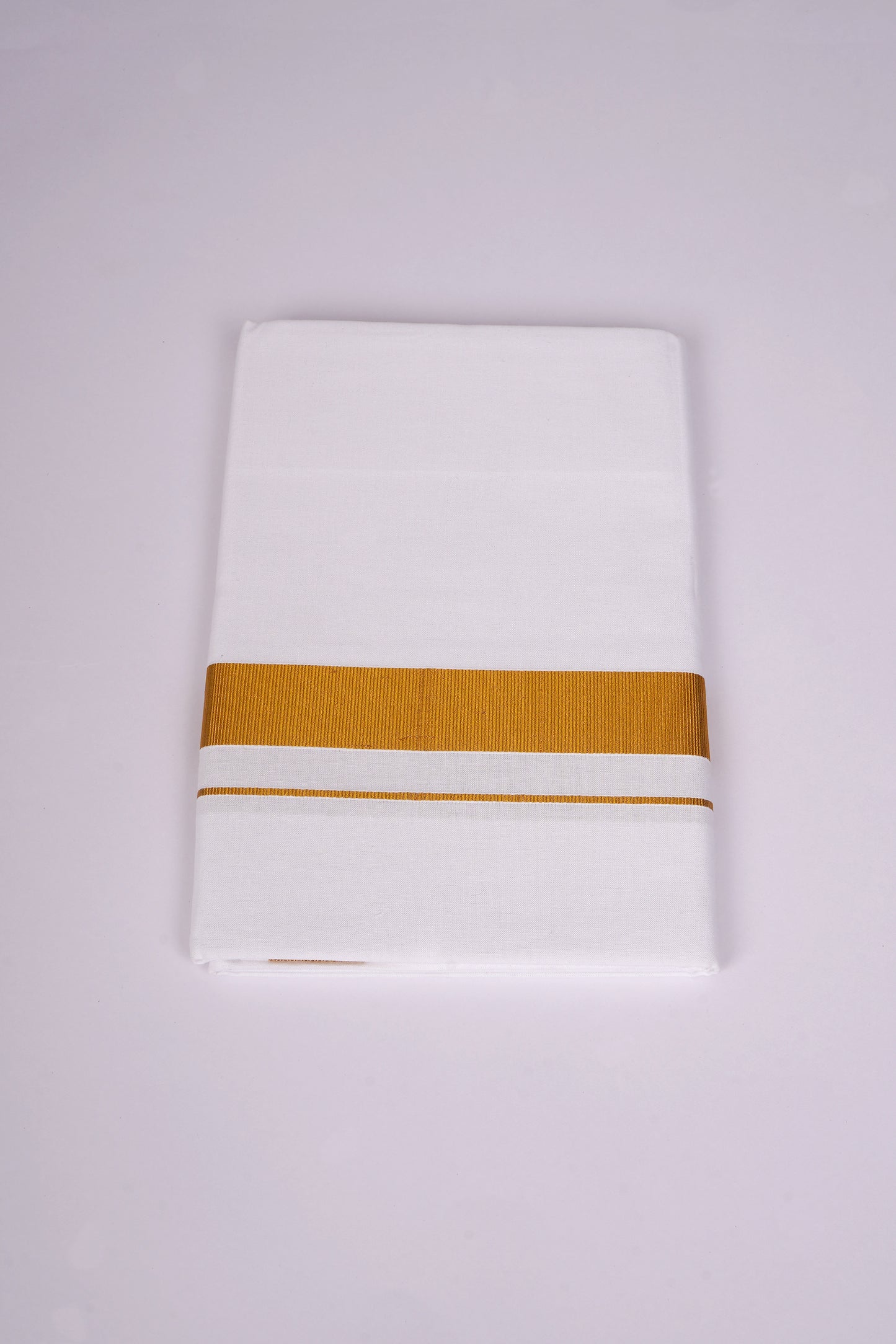 GLS-10 W/S DHOTI   2.00 MTR